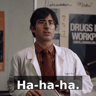 7f70c93d-220c-4071-9dd4-0ea26bd88439.gif