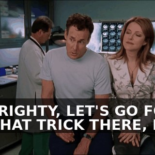 7f713130-622f-4f92-b4a9-f4cdcce9a9ad.gif