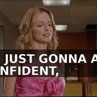 7f72d3b1-825d-45de-bb77-c0b321af7202.gif