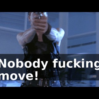 7f73229d-5d7e-407d-b147-1ff4a9f450bd.gif