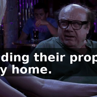 7f736713-4ce2-4e3a-bff7-059af65980f7.gif
