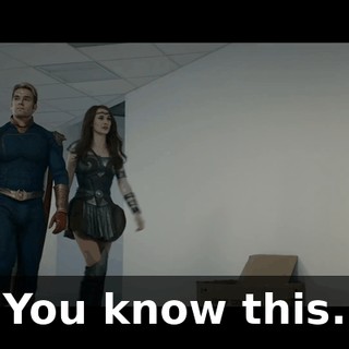 7f7374a7-566d-4e50-af2c-fda55b0c0015.gif