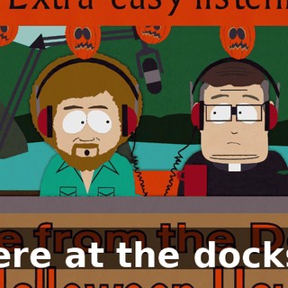 7f738e16-391d-42ad-84f8-2b95f5ec6c6c.gif