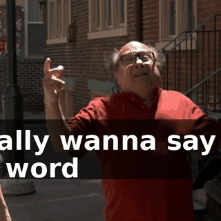 7f73a936-a0c3-438e-9869-6e09b33c9f5f.gif