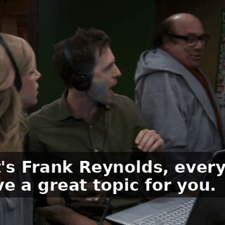 7f73f764-4e78-47aa-b26f-46857030418d.gif