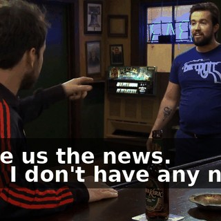7f753efe-8065-4ce2-8b25-586130c37381.gif