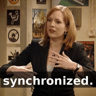 7f7571f9-85bb-43e4-aff3-47d7786dc984.gif