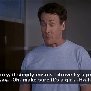 7f758789-51cf-4fe7-a400-a1ee84d25f98.gif
