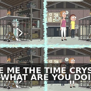 7f75a6eb-f3fe-4cc7-9df5-ed49737b0202.gif