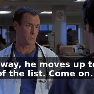 7f75ad76-f63c-49f5-a25f-b9f802183b22.gif