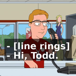 7f75c7b8-d7f2-4862-acbe-47006d83e0ad.gif