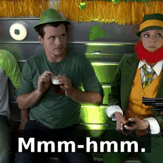 7f75df3e-b1f7-4fc1-bbe7-9e095c388f5d.gif
