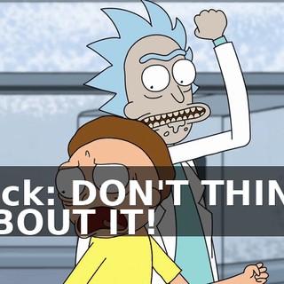 7f766f30-1275-411a-8fda-e3c4ee7292e0.gif