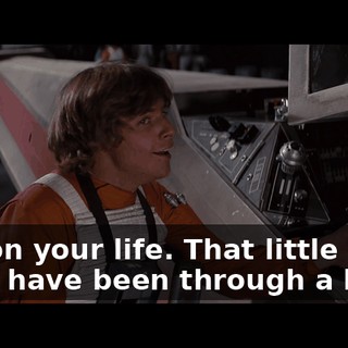 7f767b3a-bbee-43fe-b22b-36952e46f124.gif