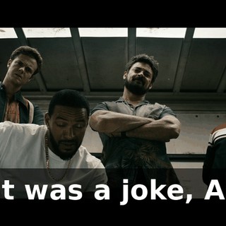 7f768061-b691-4e44-b049-196b6dd93b48.gif