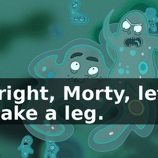 7f769a2c-d1f5-4327-9dc9-e2f701b2ce25.gif