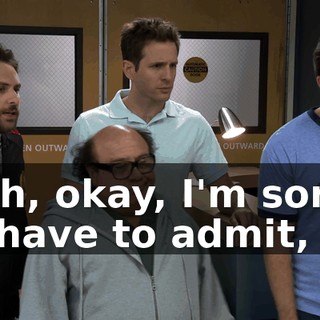 7f76ef77-b05d-4d88-903d-505fbf926a8a.gif