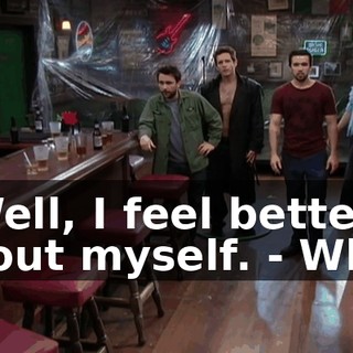 7f7781ca-1fc9-472b-b846-e4fccc9ec725.gif