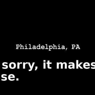 7f778c56-99ad-458a-9866-7adfbea1818c.gif