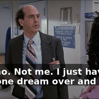 7f77e3b5-e085-40b6-8032-36d21ef2c555.gif