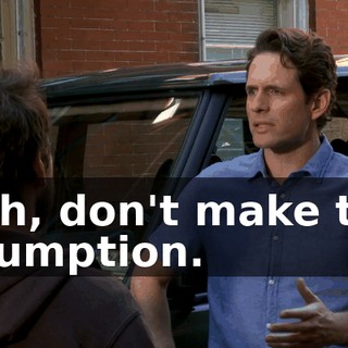 7f782664-1275-4fd4-ae2e-2dd6b7dd8020.gif