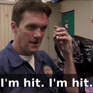 7f783b70-6004-41ac-aa91-b559b0048bce.gif