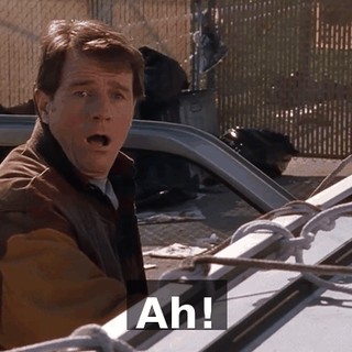 Ah!
