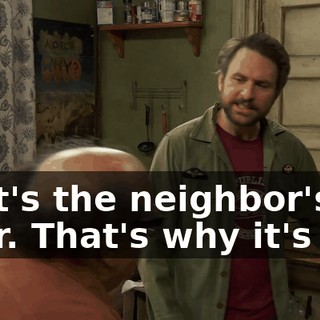 7f788765-0409-48d0-be95-83a53d719685.gif