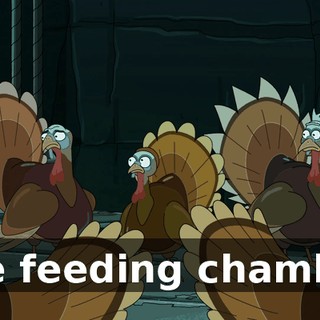 7f78c482-d5c6-4e79-ac66-0780ab594fcf.gif