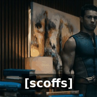 7f799070-169e-4ac1-98f9-671dbbcd8168.gif