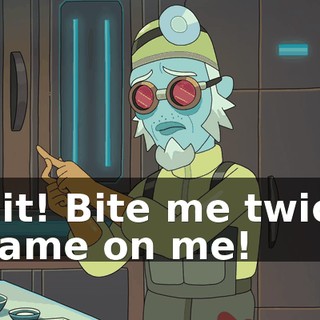 7f79ff54-827a-4591-8c2e-d9b227d5d3ef.gif