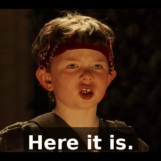 7f7a478a-6752-4bc4-af7e-cb4c36a1dbea.gif