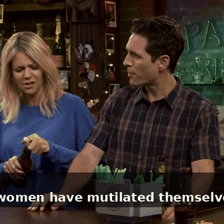 7f7a9dd1-1f8c-4a99-b4d2-717b43009c59.gif
