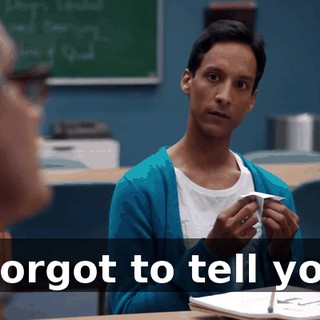 7f7cb410-369f-48c0-ba88-dc061b9a3727.gif