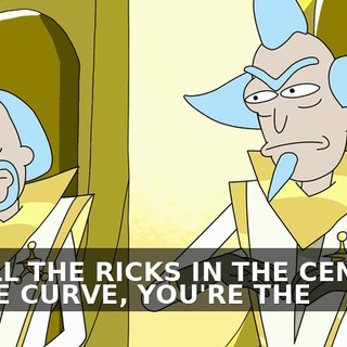 7f7d1d5c-3809-4714-99c9-97083b63e53e.gif