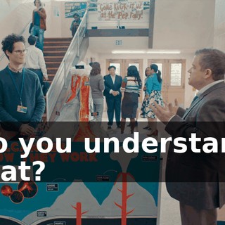 7f7d37c0-da5b-4ce0-af6c-a61097f0e08e.gif