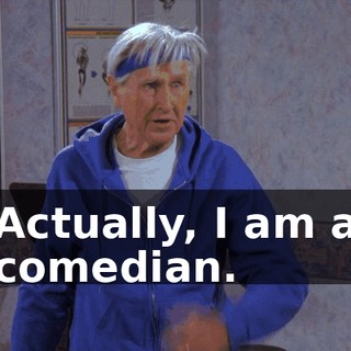7f7d394c-351e-4ffa-95b0-b0ed4426ed89.gif