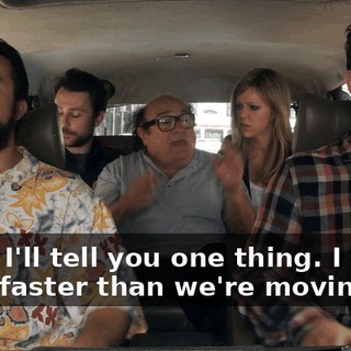 7f7e7837-a04f-4da1-8ab6-462d37fc8217.gif