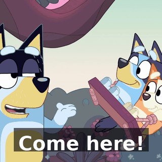 7f7ec37f-c7a1-48a1-ada0-89626181d652.gif
