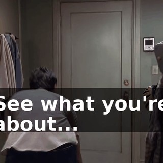 7f7ee2a2-2519-4e45-bef6-430f10b48614.gif