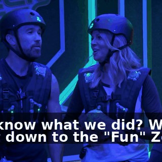 7f7f0885-70af-4b11-a70b-e2be03e92fd6.gif
