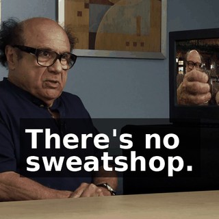7f7f5e7e-9b63-4df7-8ab7-59380d179629.gif