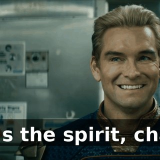 7f7fc2ec-8f98-4d8a-890b-f652697e4dba.gif
