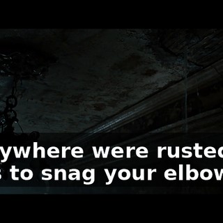 7f801e4d-51ae-4335-9e5b-b359cdc41acd.gif
