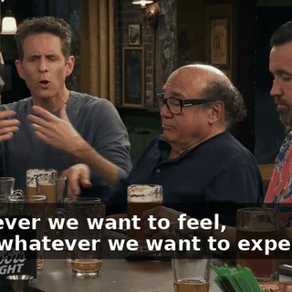 7f804633-0f63-4d6f-ab4c-b32880b1d089.gif