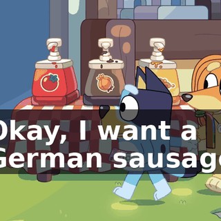 7f8105f4-a110-4f56-b366-3ecbafb64252.gif