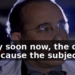 7f815ae2-e285-45e0-8245-cd79e50eda16.gif