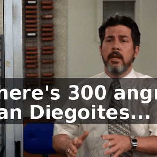 7f81ec00-126e-4c1b-a4a5-720b2be7e0c7.gif