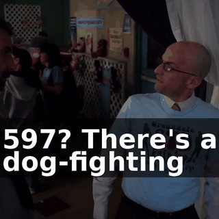 7f81f4cb-05f3-4b60-9d8e-4ad931fd09d7.gif