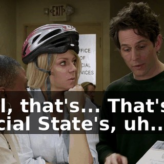 7f820b7d-1a58-4f3f-a063-098d5b3ee3bf.gif